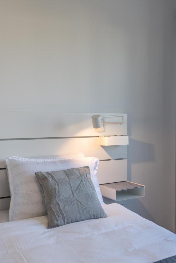 Sundowners Apartment, 52Qm, Double & Single Bed, 10 Min From Old Town Of Split Dış mekan fotoğraf